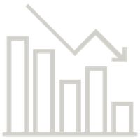 GTM OS | Your churn is killing your business