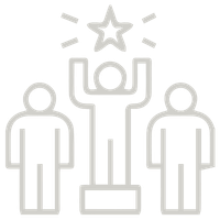 GTM OS | Your competitors are winning more market share