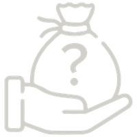 GTM OS | Your customers love you, but you can't quantify their ROI at renewal time
