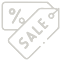 GTM OS | Discounting and feature wars are eroding your value prop