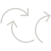 GTM ONOut of Sync