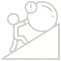 GTM OS | You are struggling to go from a product to a platform company