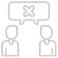 GTM OS | Your team is not aligned on an executive strategy
