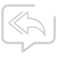 GTM OS | Your team is reactive, not proactive