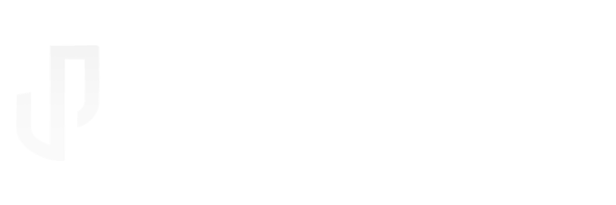 Je Suis Prest Consulting