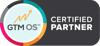 LogoBadge_Rectangular_GTMOSCP