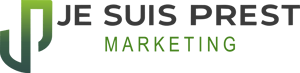 Je Suis Prest Marketing